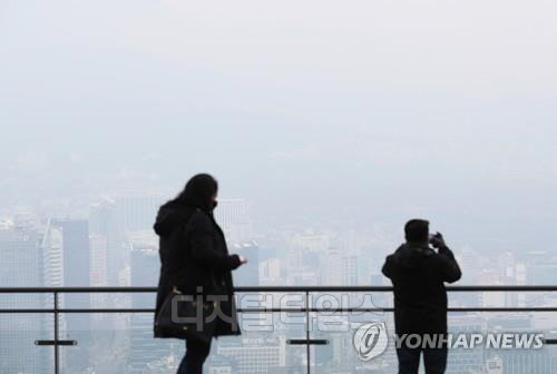 연합뉴스 제공.